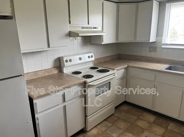 2119 Saratoga Dr Unit 3, Springfield, IL 62704