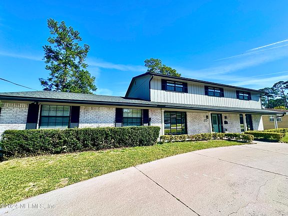 4th image of 6935 LA LOMA Drive