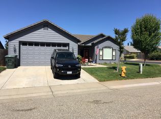 329 Quailhollow Dr, Ione, CA 95640
