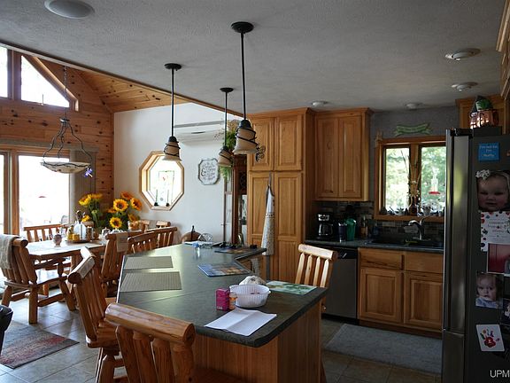 39th image of 3974 N Hayward Rd