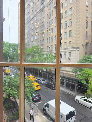 Rented by Kasin Management | media 7