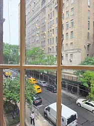 Rented by Kasin Management