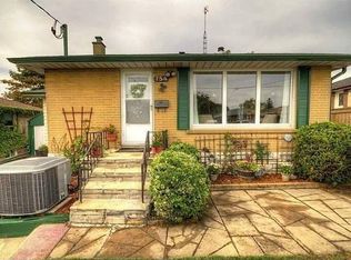 754 Phillip Murray Ave, Oshawa, ON L1J1J3