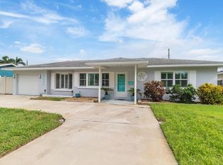 4035 26th Ave N, Saint Petersburg, FL 33713