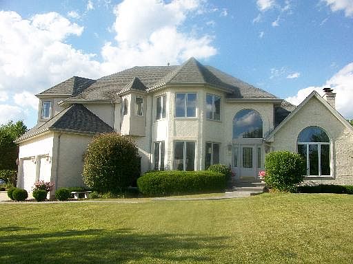 1st image of 15713 S Glenlake Dr