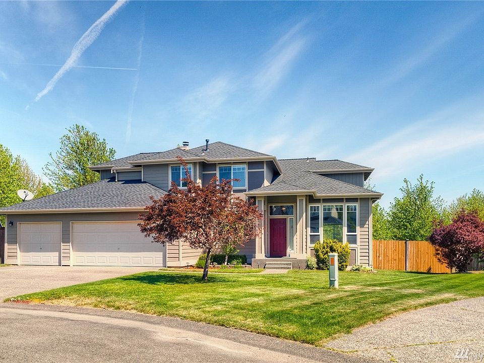 1st image of 6323 90th Street Ct E