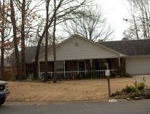 3185 Amanda Dr, Conway, AR, 72034