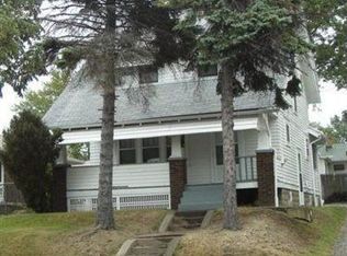 781 Brittain Rd, Akron, OH 44305