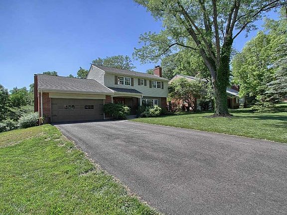 2nd image of 8871 Paw Paw Ln