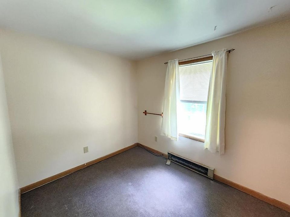 41 Maple Ave, West Danby, NY 14883 Zillow