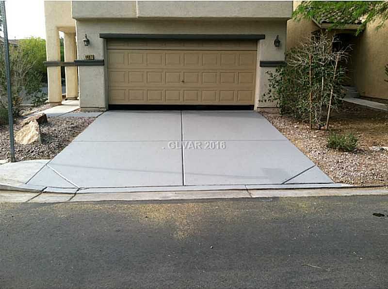 1st image of 6487 Muldoon Ct