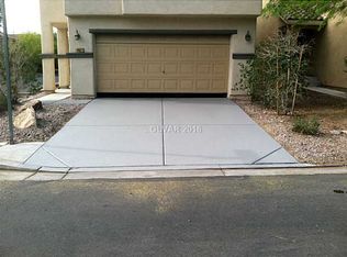 6487 Muldoon Ct, Las Vegas, NV 89122