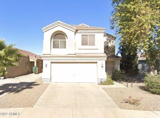 13006 W Via Camille, El Mirage, AZ 85335