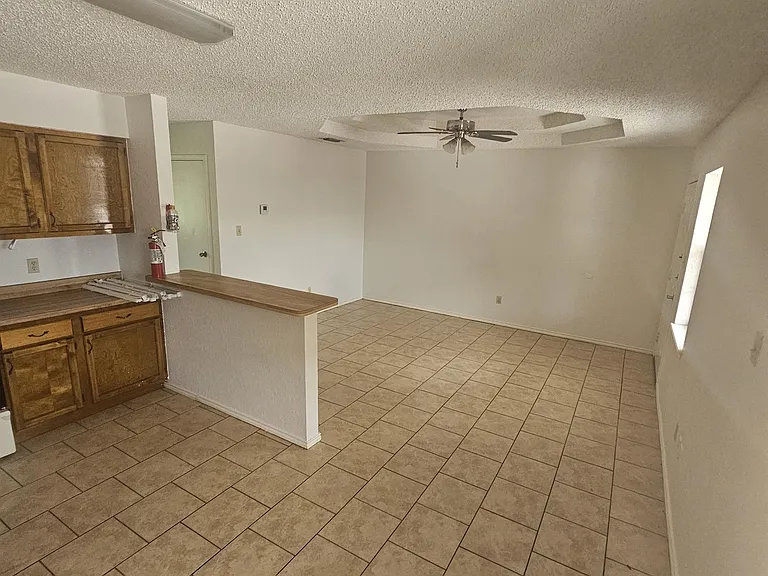801 W Stubbs St — Photo 8