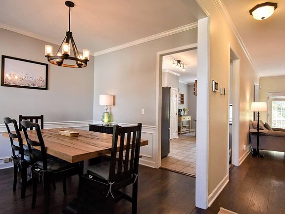 3rd image of 1206 Ventana Court