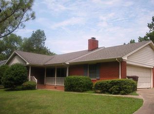 8404 Ashwood Dr, Raleigh, NC 27603