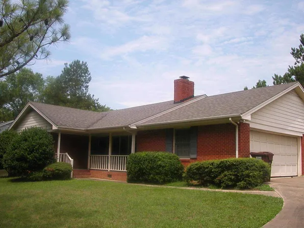 8404 Ashwood Dr, Raleigh, NC 27603