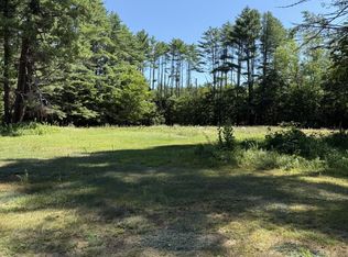 00 Route 175, Holderness, NH 03245