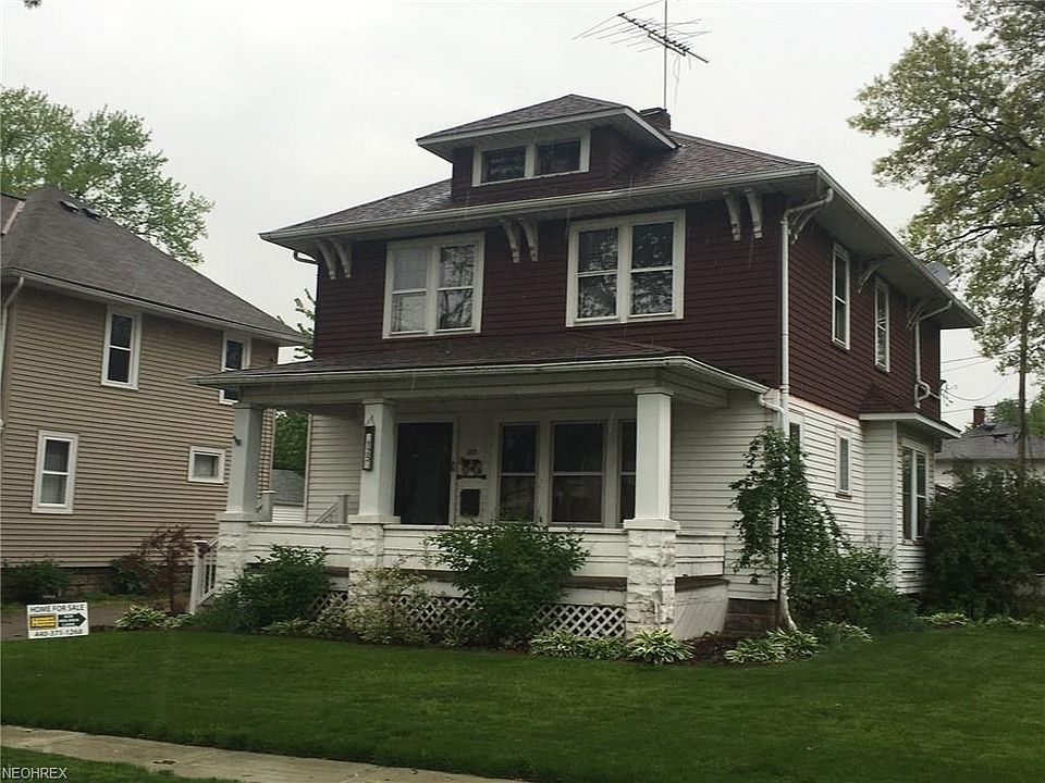 1st image of 125 Brandtson Ave