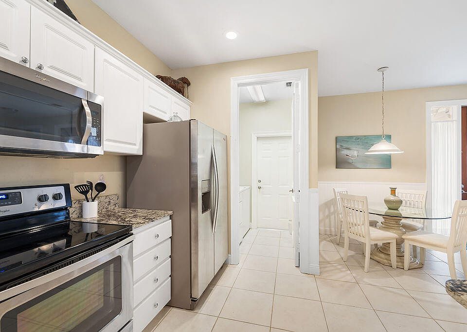 1st image of 13698 Lavender Lane