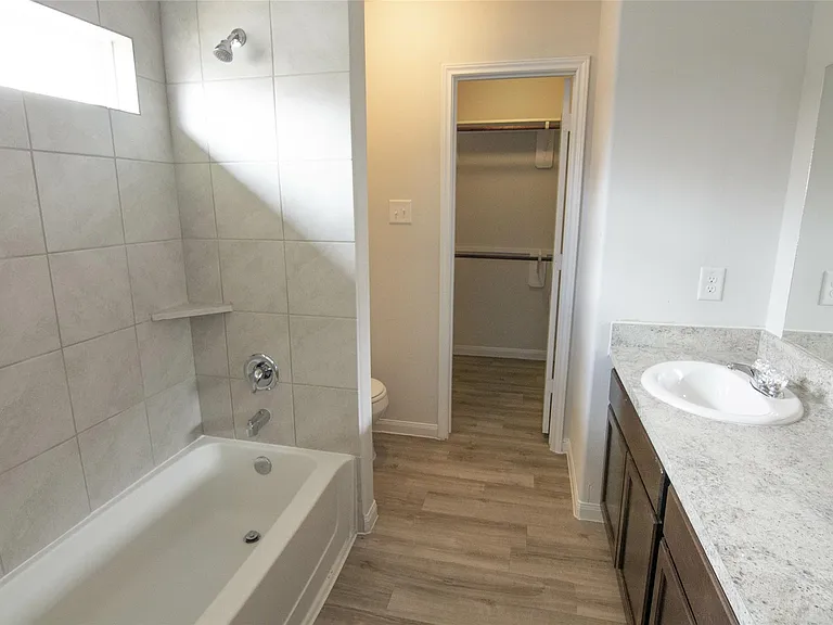 18611 Paddys Creek Trl — Photo 7