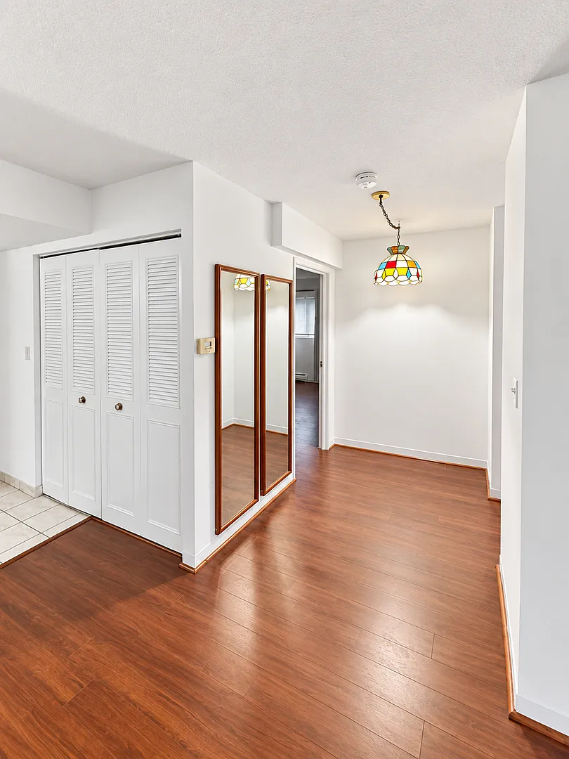 Welcome To 585 Revere Beach Parkway, Unit 311 A Well-Maintained 2-Bedroom, 2-Bathroom Condominium... — Photo 4