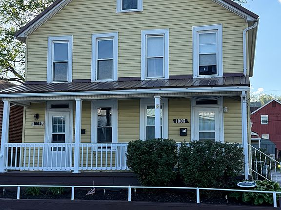 4th image of 1005 Lafayette Ave