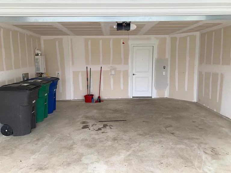 5606 Willow Breeze — Photo 36