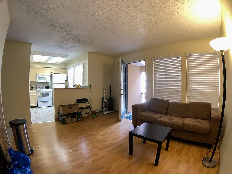 2110 Rio Grande St #206 — Photo 4