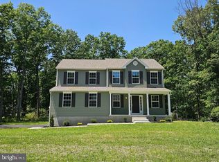 3 Fawn Fawn Ln, Elmer, NJ 08318
