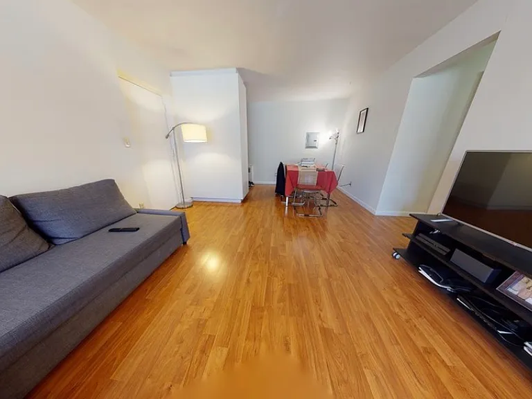 18 Juniper St #49 — Photo 6