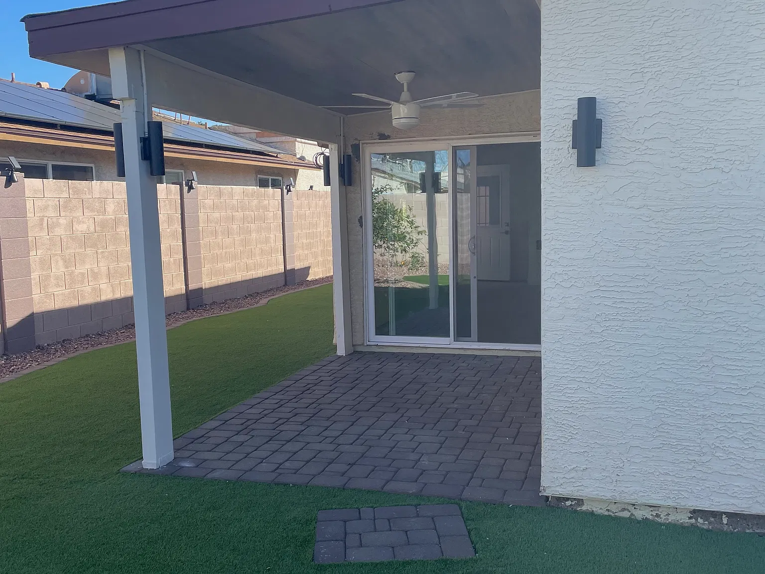 3 bed, 1148 sqft, $2,250 — Photo 3