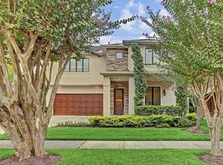 3930 Marquette St, Houston, TX 77005