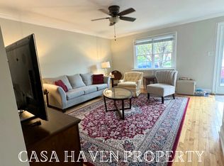 502 W G St, Elizabethton, TN 37643