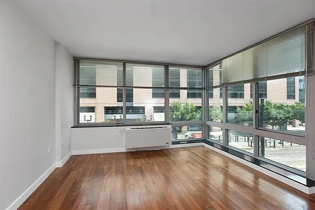 25 Hudson St #314 — Photo 12