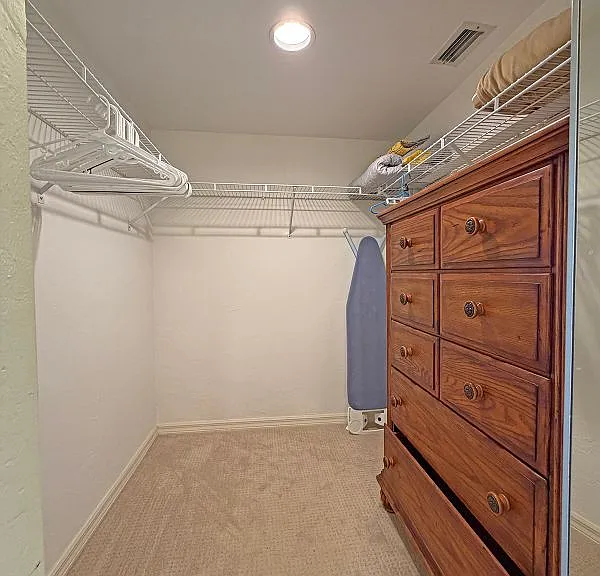 15161 Cedarwood Ln #1504 — Photo 25