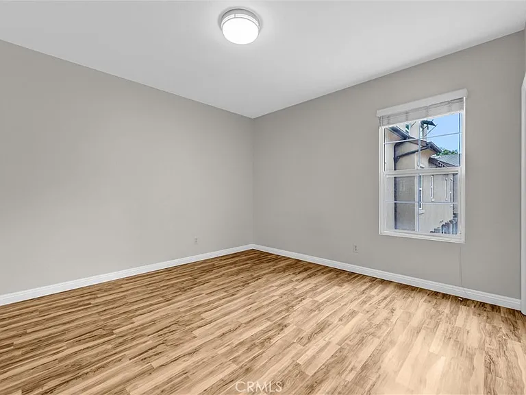 755 S Melrose St — Photo 19