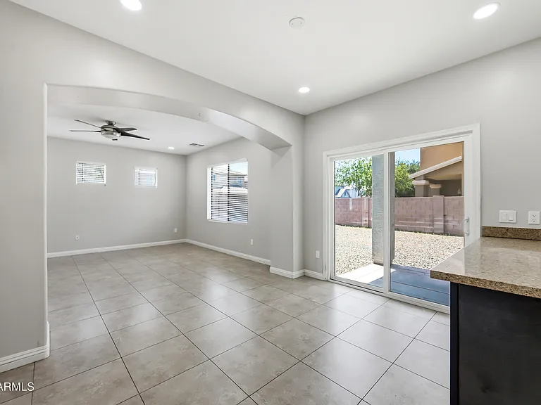 1330 S 121st Dr — Photo 13
