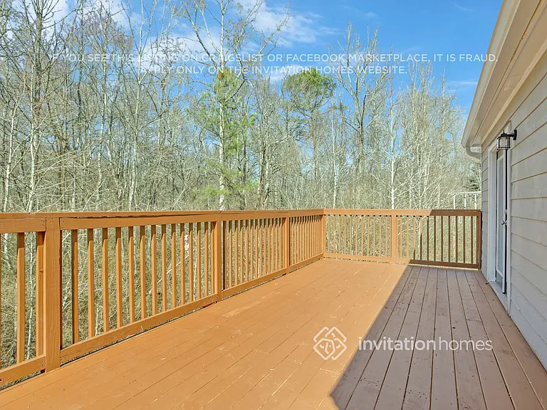 1241 Waterton Trl — Photo 20