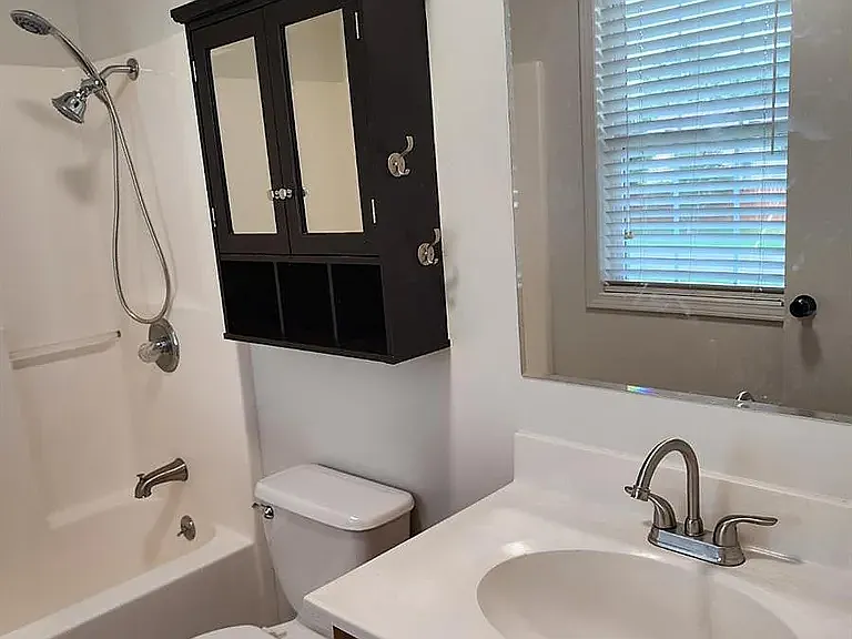 15295 Top Dr — Photo 20