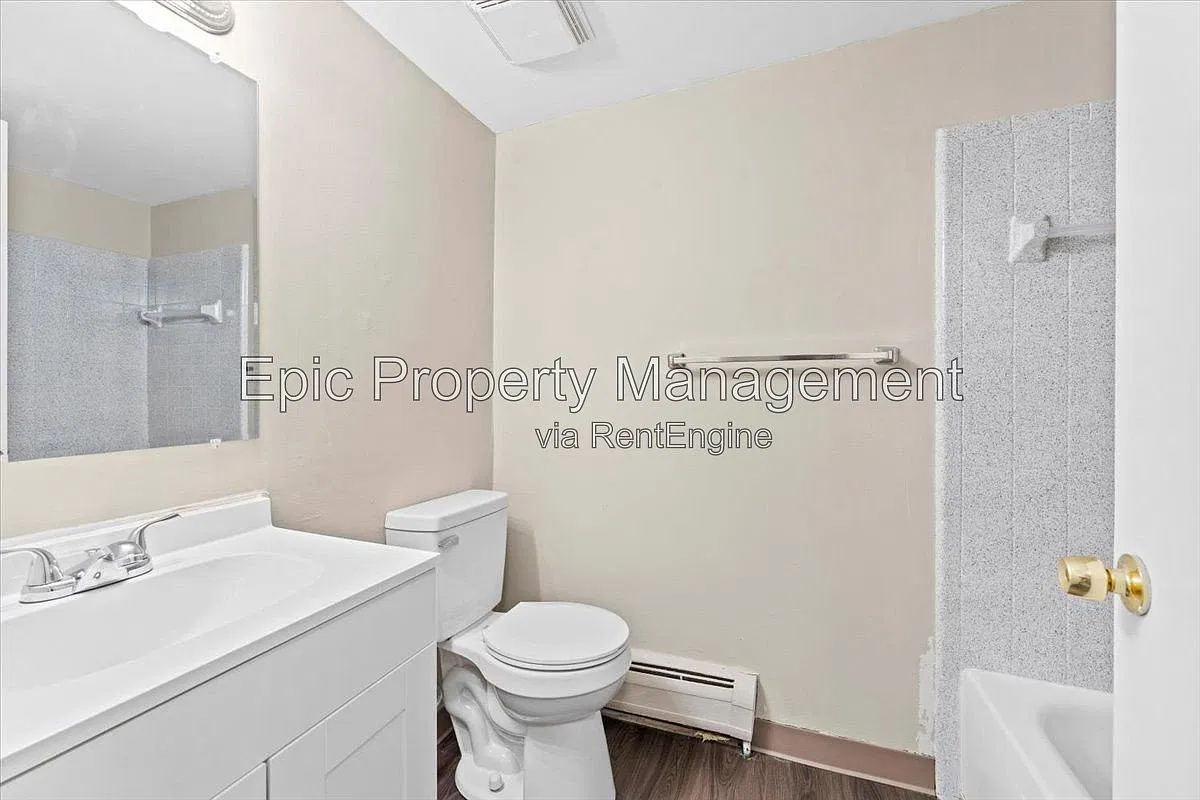 1778 Goddard Rd — Photo 4