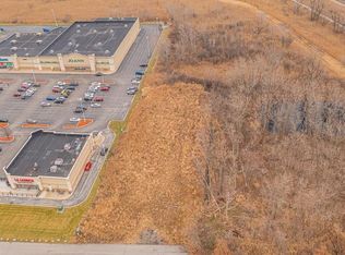 677 Us Highway 41, Schererville, IN