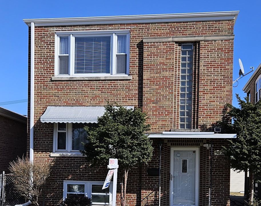 1st image of 5521 S Mason Ave