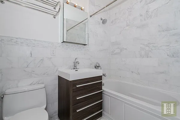 Rented by Halstead Real Estate | media 24