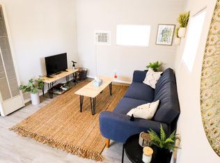 219 Girard Blvd SE #2, Albuquerque, NM 87106