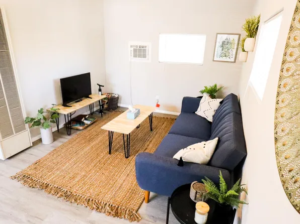 219 Girard Blvd SE, Albuquerque, NM