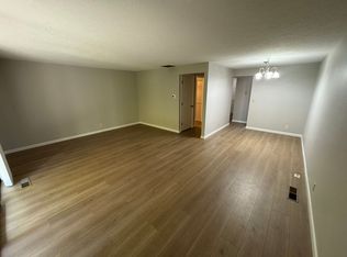6502-6508 Wheatland Rd N #12, Salem, OR 97303
