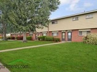 4801 Marshall Ave, Newport News, VA 23607