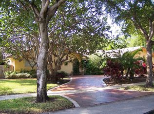 20350 NE 21st Ave, North Miami Beach, FL 33179