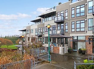 1730 N Northlake Way APT 214, Seattle, WA 98103
